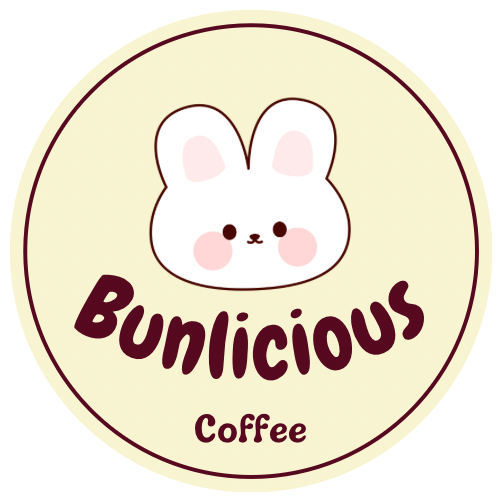 Bunlicious Coffee